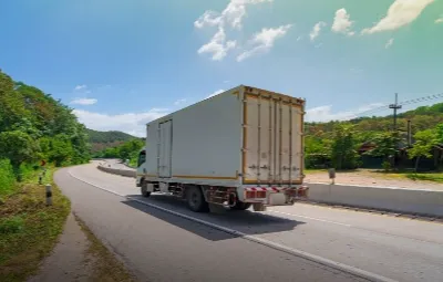 Antalya Adana | Bulaşık Makinesi Taşıma