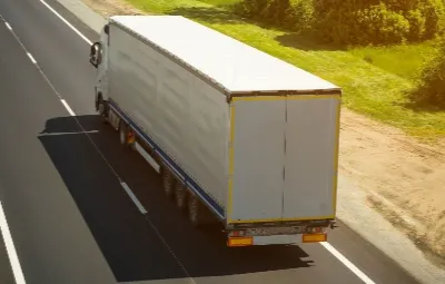 Antalya Adana | Parça Eşya Taşıma