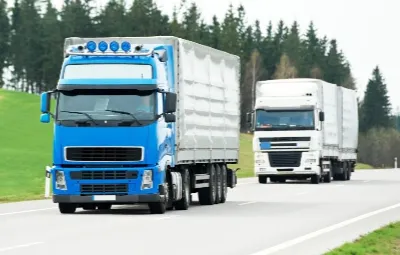 Antalya Adana | Eşya Taşıma