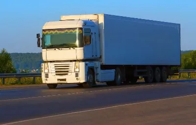 Antalya Adana | Öğrenci Eşyası Taşıma